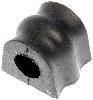 Suspension Stabilizer Bar Bushing Kit Dorman - OE Solutions 540-511