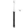 Suspension Shock Absorber Monroe Shocks & Struts 210074