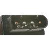Brake Light Switch Standard Ignition SLS259
