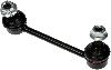 Suspension Stabilizer Bar Link Kit Dorman - OE Solutions 541-866