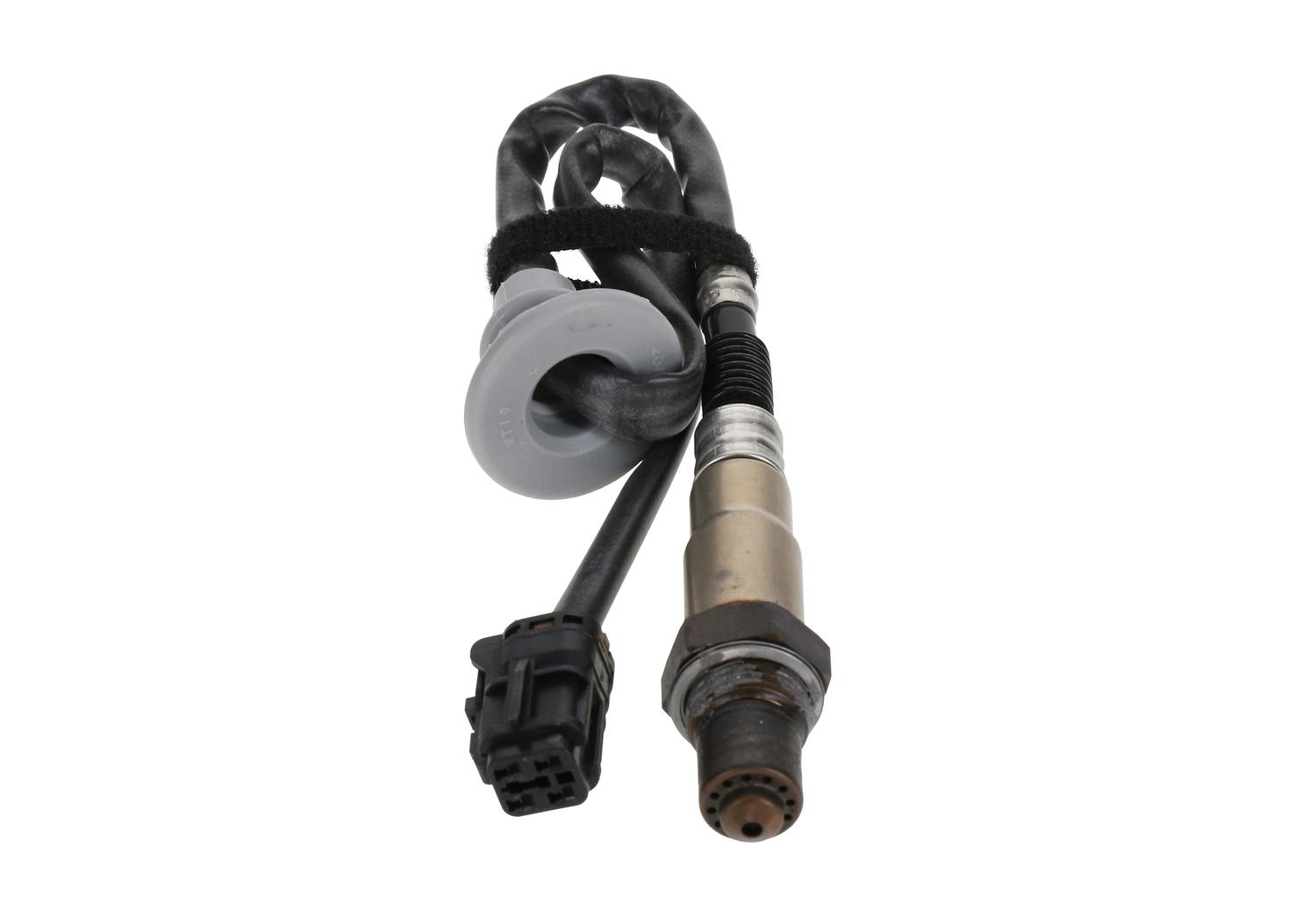 Oxygen Sensor Bosch 16056