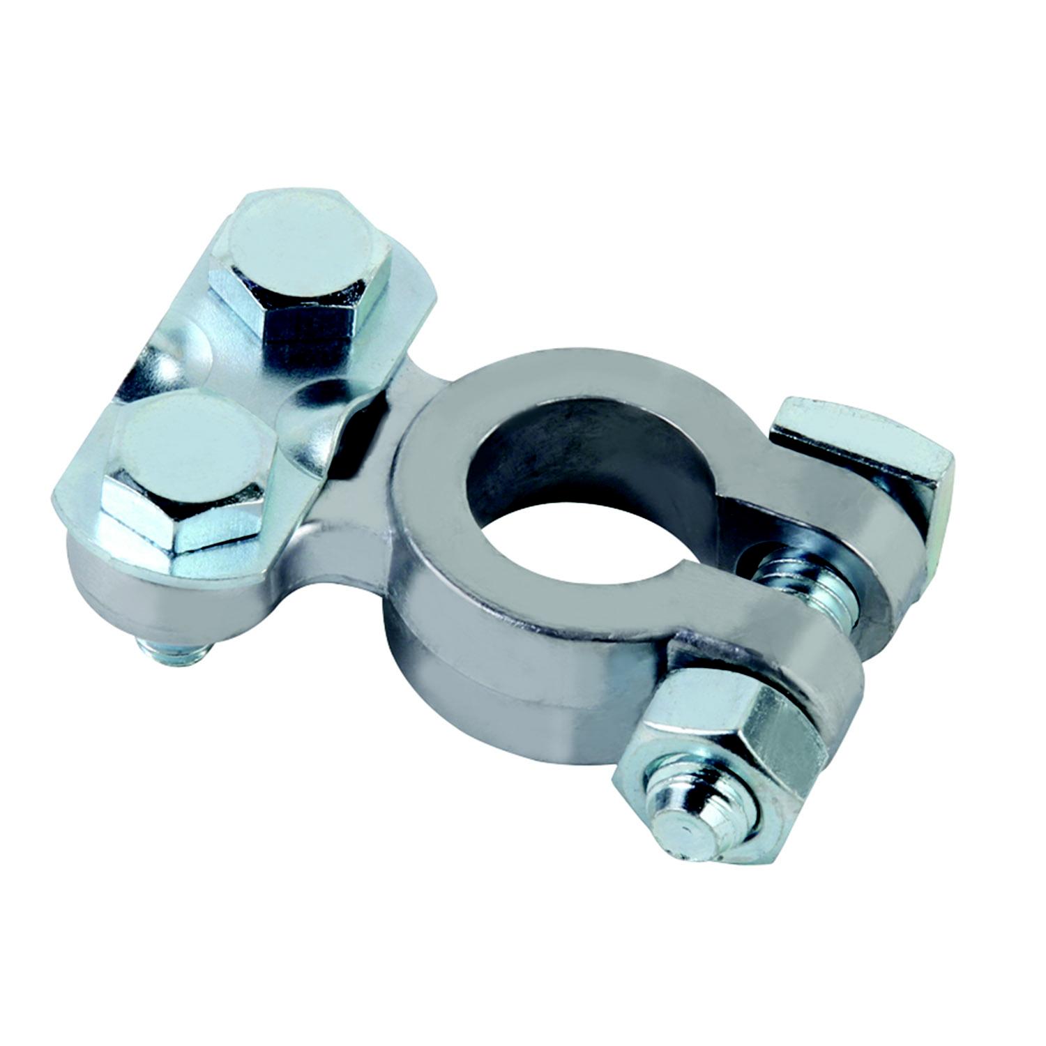 Battery Terminal Deka 31096