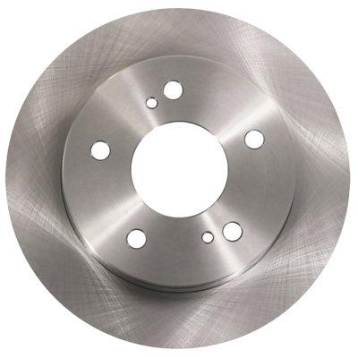 Disc Brake Rotor Perfect Stop 441148