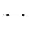 CV Axle Shaft TrakMotive KA-86049