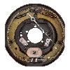 Trailer Brake Assembly CURT 296651