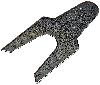 Alignment Shim Dorman - OE Solutions 546-049