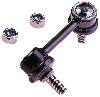 Suspension Stabilizer Bar Link Kit Dorman - OE Solutions 542-509