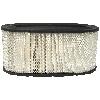 Engine Air Filter Parts Master 66417