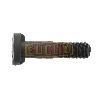 Wheel Stud Meritor E9004R