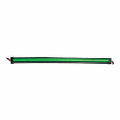 Auxiliary Light Trux Accessories TLED-GL12CG
