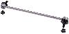 Suspension Stabilizer Bar Link Kit Dorman - OE Solutions 542-517