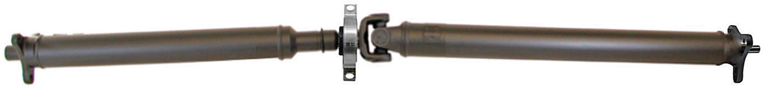 Drive Shaft Dorman - OE Solutions 966-478