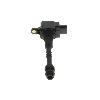 Ignition Coil Standard Ignition UF-548