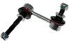 Suspension Stabilizer Bar Link Kit Dorman - OE Solutions 542-321