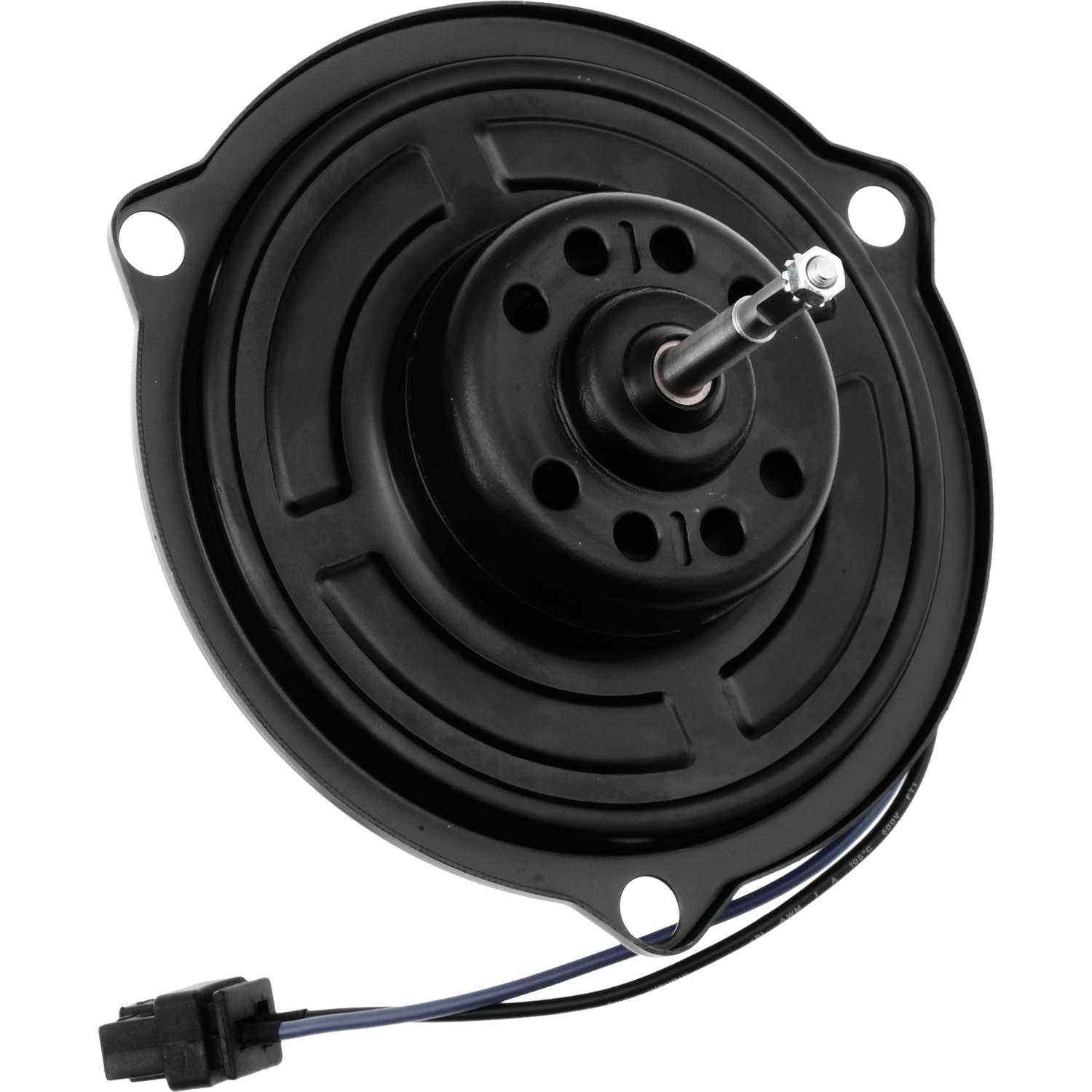 HVAC Blower Motor Parts Master 35682