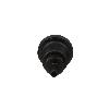 Vapor Canister Purge Solenoid Standard Ignition CP530