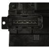 Door Lock Actuator Standard Ignition DLA1195