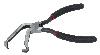 Pliers Lisle 37980