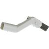 Engine Crankshaft Position Sensor Standard Ignition PC843