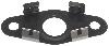 Exhaust Gas Recirculation (EGR) Tube Gasket MAHLE G33875