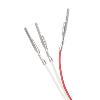 Multi-Function Switch Standard Ignition CBS-1519