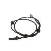 ABS Wheel Speed Sensor T Series ALS2554T