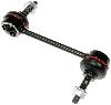 Suspension Stabilizer Bar Link Kit Dorman - OE Solutions 541-847