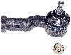 Steering Tie Rod End Dorman - OE Solutions 543-008