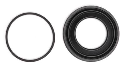 Disc Brake Caliper Seal Kit Raybestos Brakes WK885