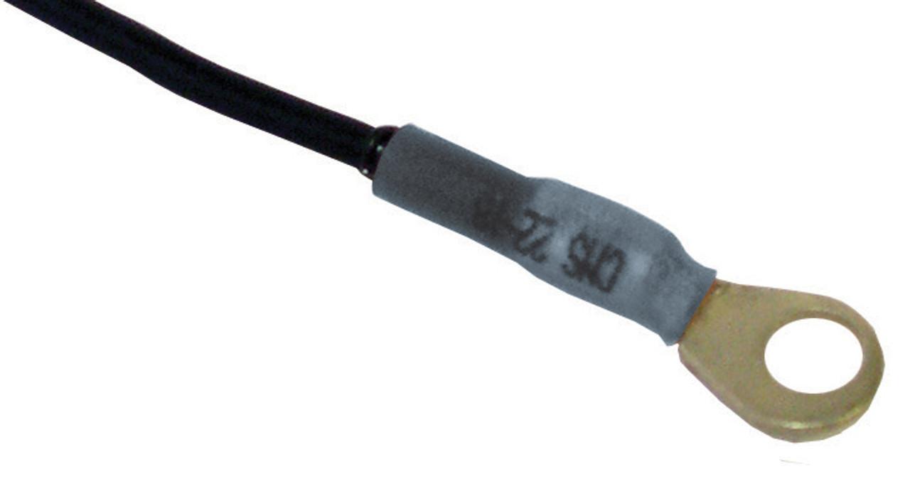 Ring Terminal Tectran TB8-ST