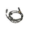 ABS Wheel Speed Sensor Standard Ignition ALS616