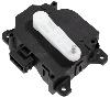 HVAC Air Door Actuator Four Seasons 73739