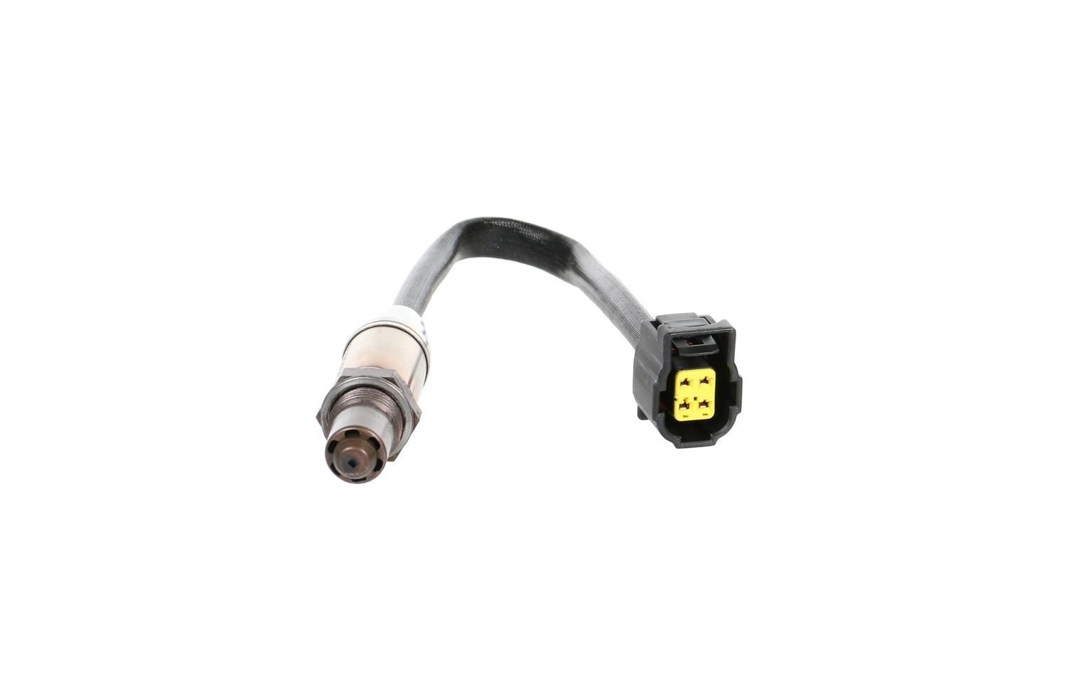 Oxygen Sensor Bosch 15508