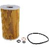 Engine Oil Filter Parts Master 67211