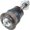 Suspension Ball Joint Delphi TC4165