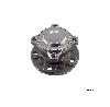 Wheel Bearing and Hub Assembly Timken HA590901