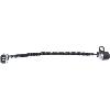 Engine Crankshaft Position Sensor Standard Ignition PC153