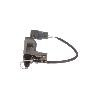 Engine Camshaft Position Sensor Standard Ignition PC409