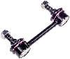 Suspension Stabilizer Bar Link Kit Dorman - OE Solutions 542-265