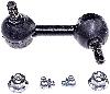Suspension Stabilizer Bar Link Kit Dorman - OE Solutions 542-726