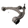 Suspension Control Arm and Ball Joint Assembly MOOG Chassis Products RK623918