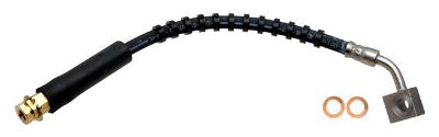 Brake Hydraulic Hose Raybestos Brakes BH38814