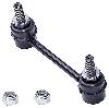 Suspension Stabilizer Bar Link Kit Dorman - OE Solutions 542-440