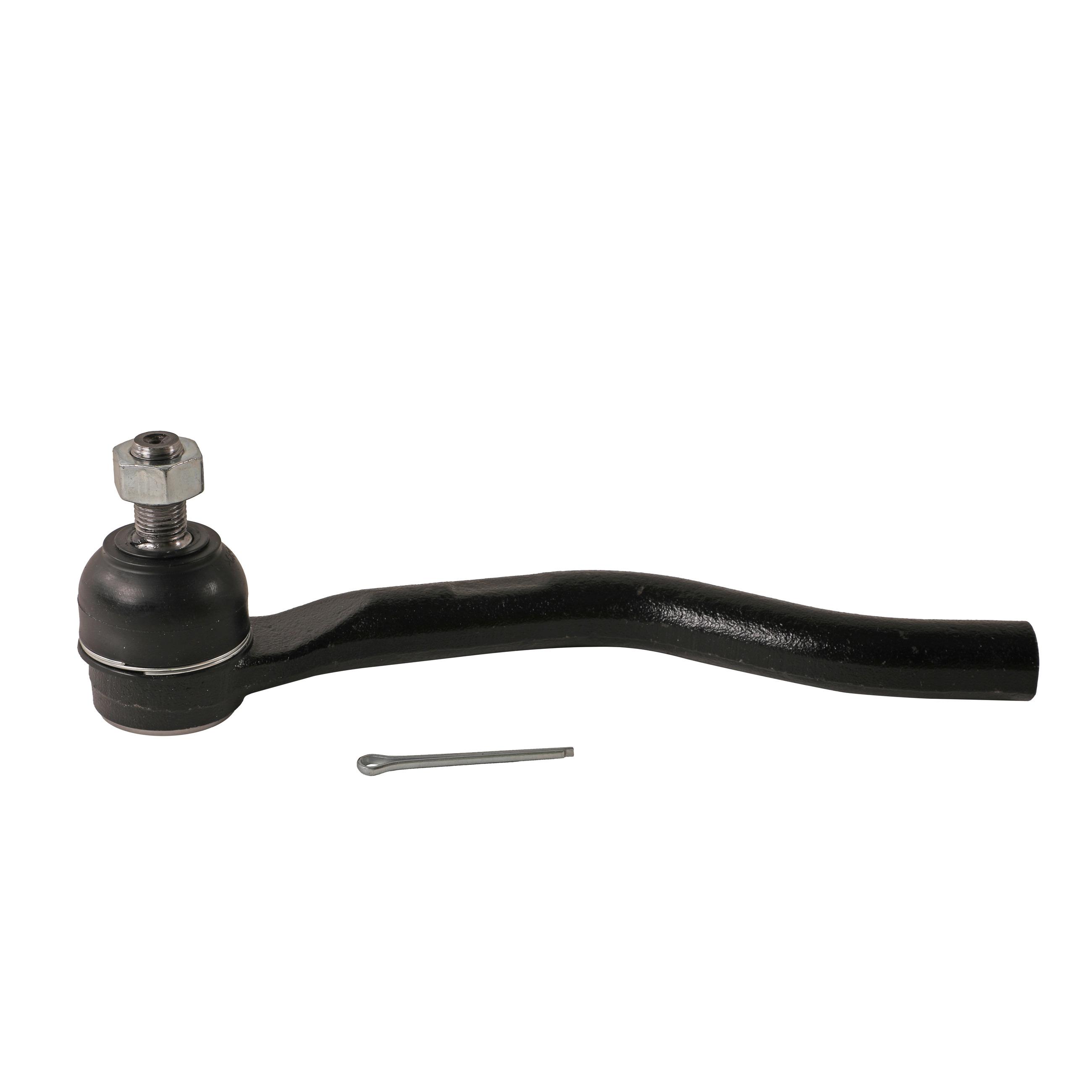 Steering Tie Rod End QuickSteer ES801251