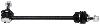 Suspension Stabilizer Bar Link Kit Dorman - OE Solutions 541-864
