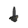 Ignition Coil Standard Ignition UF230