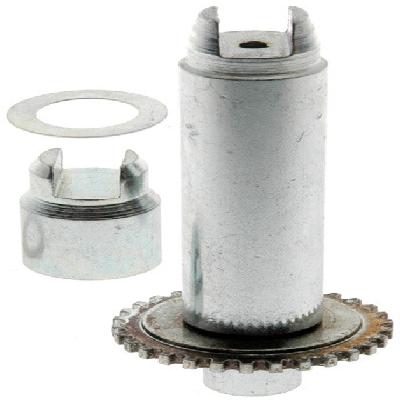 Drum Brake Adjusting Screw Assembly Raybestos Brakes H1530
