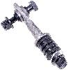 Suspension Stabilizer Bar Link Kit Dorman - OE Solutions 542-655