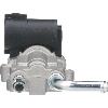 Fuel Injection Idle Air Control Valve Standard Ignition AC537
