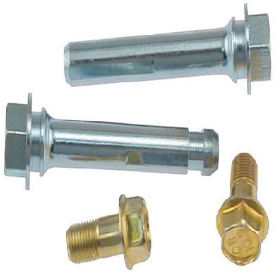 Disc Brake Caliper Bolt Kit Raybestos Brakes H15264
